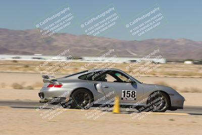 media/Oct-18-2025-PCA San Diego (Sat) [[653db1c827]]/3-Orange/Session 3 (Turn 9 Inside)/